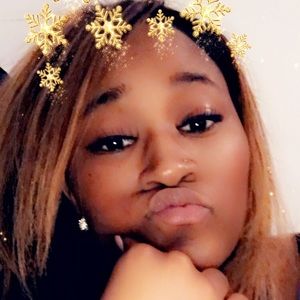 Meet your Posher, Destiny